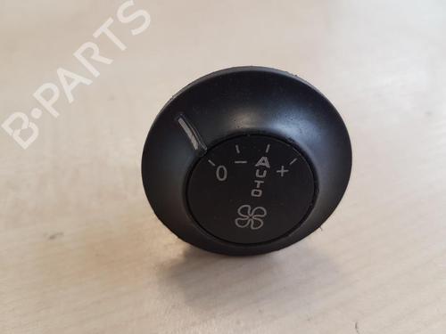 Used Switch Switch FIAT ULYSSE (179_) 2.0 D Multijet (136 hp) 35714208 35714208
