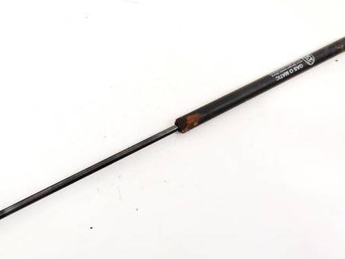 tailgate-lift-support-toyota-yaris-_p1_-1999-2000-2001-2002-2003-2004-2005-35299955 main image
