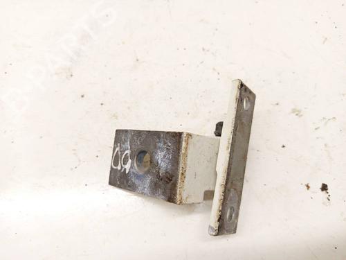 BP32538421C146 main image