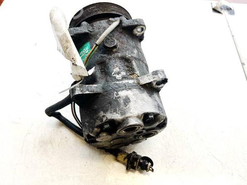 AC compressor AUDI A6 C6 (4F2) 2.4 | BP35359226M34 - Image 3