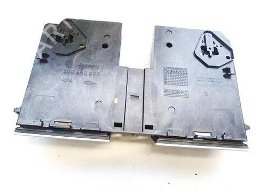 Glove box VW PASSAT B6 (3C2) 1.9 TDI | BP34852048C95 - Image 2