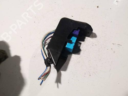 Fuse box TOYOTA AURIS (_E15_) 2.0 D-4D (ADE150_, ADE150R) | BP32565248E1 - Image 2