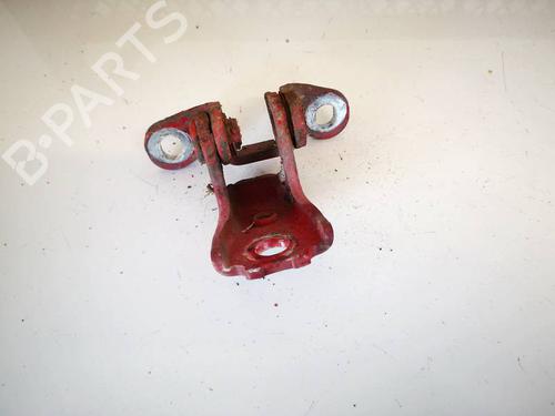 hingedoor-check-strap-skoda-roomster-5j7-2006-2007-2008-2009-2010-2011-2012-2013-2014-2015-32959204 main image