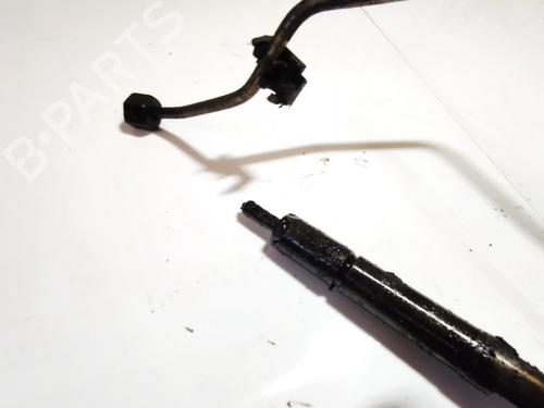 Injector FORD FOCUS C-MAX (DM2) 1.6 TDCi | BP35546327M100 - Image 3