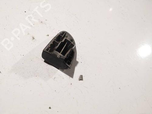 Other MAZDA 6 Hatchback (GH) 2.0 MZR-CD (GH14) | BP34958132O1 - Image 3