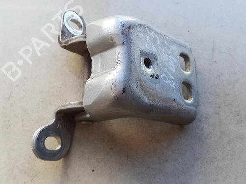 hingedoor-check-strap-chrysler-pt-cruiser-pt_-2000-2001-2002-2003-2004-2005-2006-2007-2008-2009-2010-33517643 main image