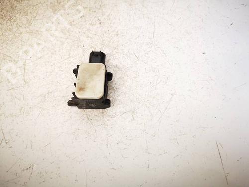 Electronic sensor MAZDA 6 Estate (GJ, GL) 2.2 D | BP38611064M84 - Image 3