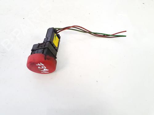 warning-switch-iveco-daily-iii-van-1999-2000-2001-2002-2003-2004-2005-2006-2007-2008-2009-35452898 main image