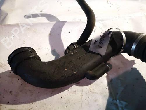 Pipe OPEL MERIVA A MPV (X03) 1.7 CDTI (E75) | BP32943236M125 - Image 2