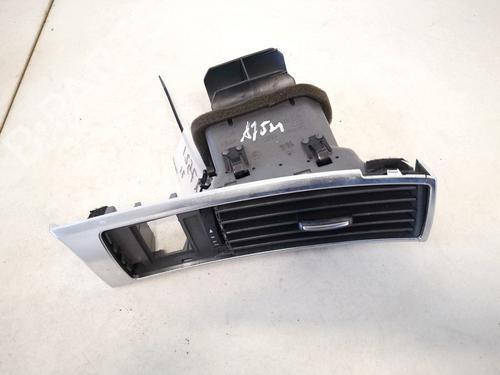 air-vent-audi-a6-c6-4f2-2004-2005-2006-2007-2008-2009-2010-2011-32896600 main image