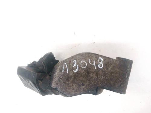 Used Engine mount Engine mount FIAT PUNTO (188_) 1.2 60 (188.030, .050, .130, .150, .230, .250) (60 hp) 32933948 32933948