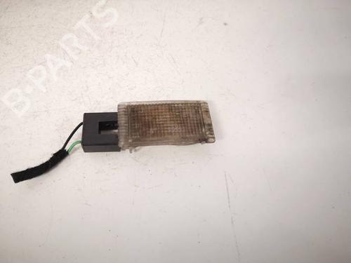 Used Interior roof light Interior roof light 38342434 38342434