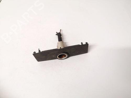 Used Electronic module Electronic module 35476842 35476842