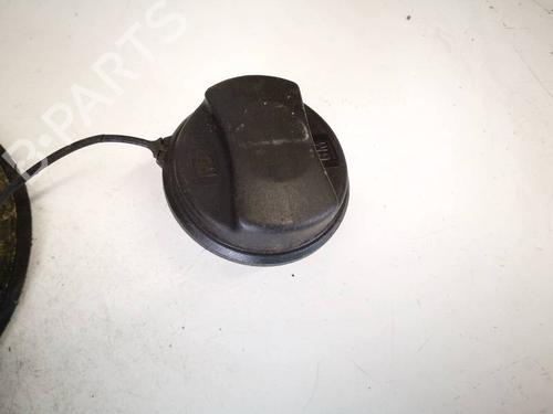 Tankdæksel Tankdæksel OPEL CORSA D (S07) 1.4 (L08, L68) (90 hp) 35109343 35109343