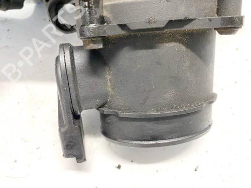 Used Mass air flow sensor Mass air flow sensor CITROËN BERLINGO MULTISPACE (B9) 1.6 HDi 75 16V (75 hp) 35103222 35103222