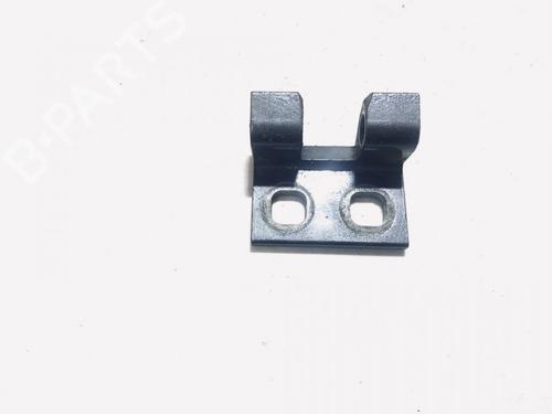 hingedoor-check-strap-bmw-1-e81-2006-2007-2008-2009-2010-2011-2012-33072088 main image