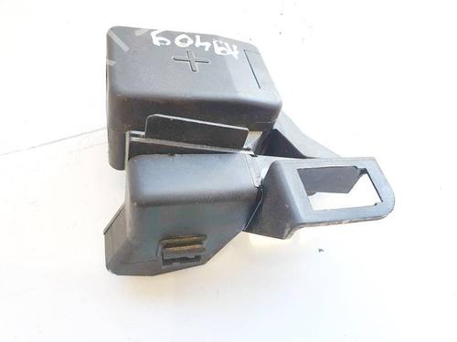 Cable BMW X3 (E83) 2.0 d | BP35230474E12 - Image 2