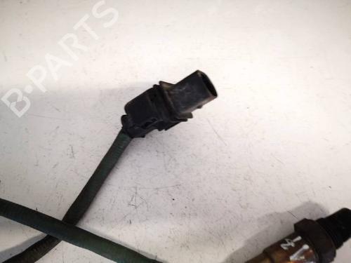 Electronic sensor DODGE JOURNEY 2.0 CRD | BP35159252M84 - Image 3