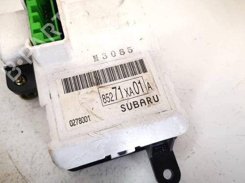 Display SUBARU TRIBECA (B9) 3.0 (WXE) | BP35140062C48 - Image 3