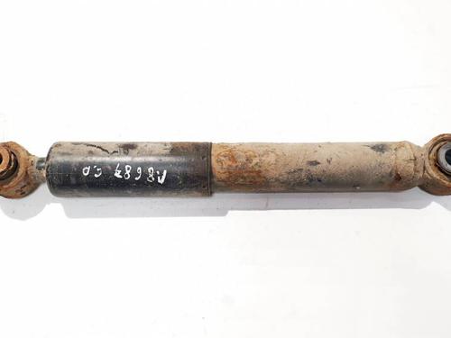 Used Right rear shock absorber Right rear shock absorber 35321207 35321207