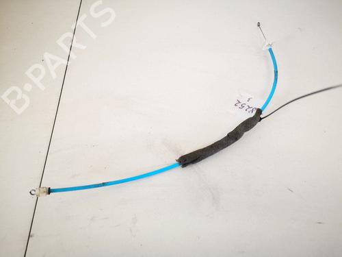 Used Cable Cable 35404277 35404277