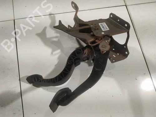 Used Electronic module Electronic module 34851051 34851051