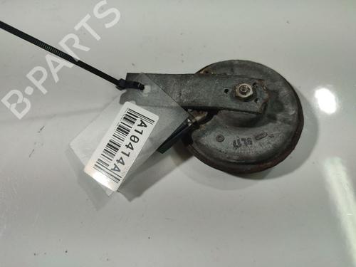 horn-mazda-premacy-cp-1999-2000-2001-2002-2003-2004-2005-34843681 main image