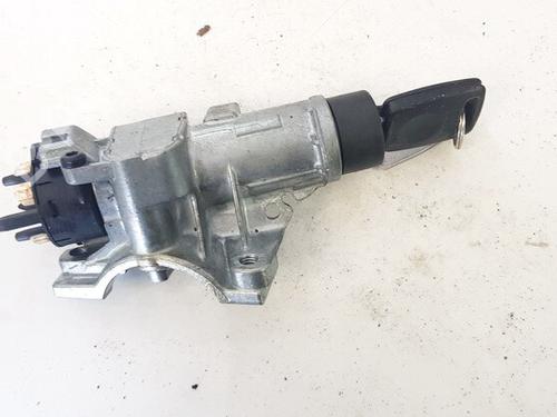 Used Ignition barrel Ignition barrel 35512298 35512298