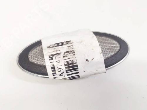 interior-roof-light-fiat-punto-evo-199_-2008-35147939 main image