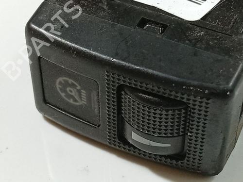 Headlight adjuster motor MAZDA 6 Hatchback (GG) 2.0 DI (GG14) | BP34947441E19 - Image 3