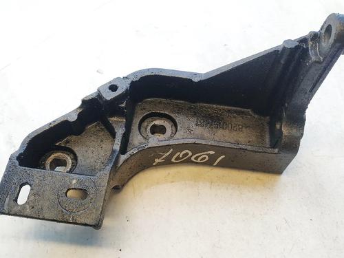Used Support Support RENAULT SCÉNIC II (JM0/1_) 1.9 dCi (JM0G, JM12, JM1G, JM2C) (120 hp) 32900622 32900622