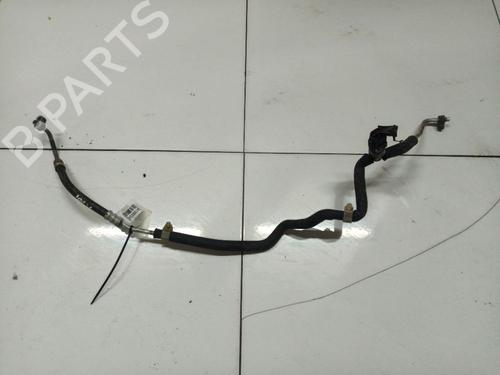 BP32542745M126 main image