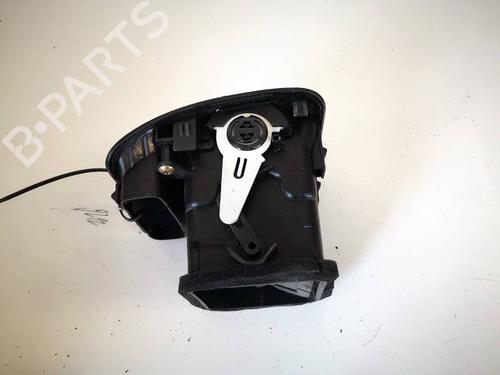 Air vent HONDA CR-V II (RD_) 2.0 (RD5) | BP32956822I21 - Image 3