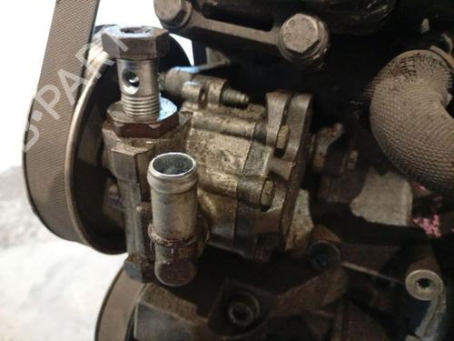 Steering pump AUDI A6 C6 (4F2) 2.0 TFSI | BP36586493M99 - Image 4