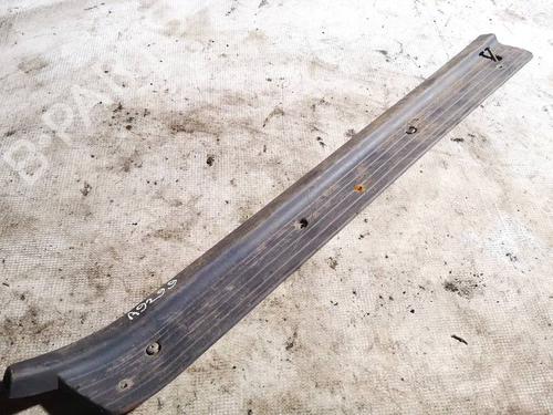 Used Step Step 35250331 35250331