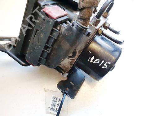 ABS pump OPEL ASTRA H (A04) 1.7 CDTI (L48) | BP34797776M43 - Image 3