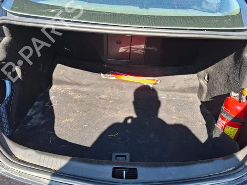 Pipe OPEL INSIGNIA A (G09) 2.0 CDTI (68) | BP38766272M125 - Image 9