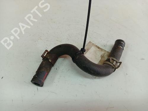 Pipe SUBARU FORESTER (SG_) 2.0 AWD (SG5) | BP37736885M125 - Image 3