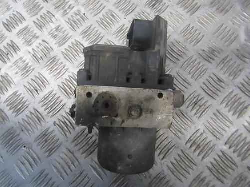 abs-pump-ford-mondeo-iii-b5y-2000-2001-2002-2003-2004-2005-2006-2007-35667262 main image