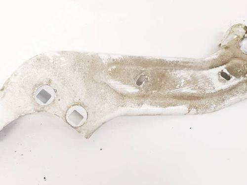 Used Left headlight support Left headlight support 34837556 34837556