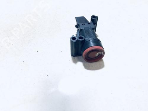 Used Electronic module Electronic module 35585163 35585163