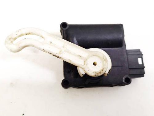 Used Electronic module VW PASSAT B7 (362) 1.6 TDI (105 hp) 32543091