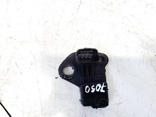 Used Electronic sensor Electronic sensor CITROËN C4 I (LC_) 1.6 HDi (90 hp) 35306551 35306551
