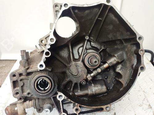 Getriebe für Getriebe ROVER 45 I Hatchback (RT) 2.0 iDT (101 hp) 35519162 35519162