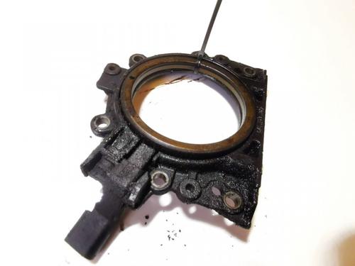 Other AUDI A3 (8P1) 2.0 TDI 16V | BP35526593O1 - Image 3