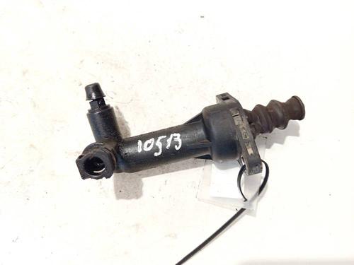 Used Clutch slave cylinder Clutch slave cylinder 34959600 34959600