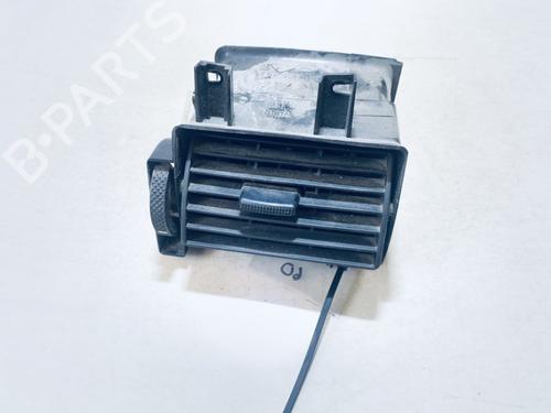 Luftventil Luftventil FORD TRANSIT CONNECT (P65_, P70_, P80_) 1.8 Di (75 hp) 33063982 33063982