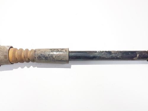 Used Right rear shock absorber Right rear shock absorber 35451130 35451130