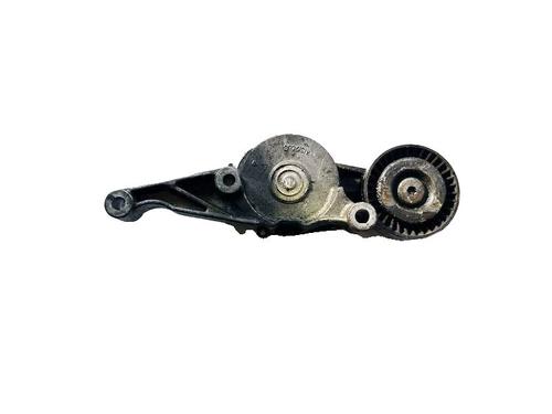 Used Pulley Pulley 35397985 35397985