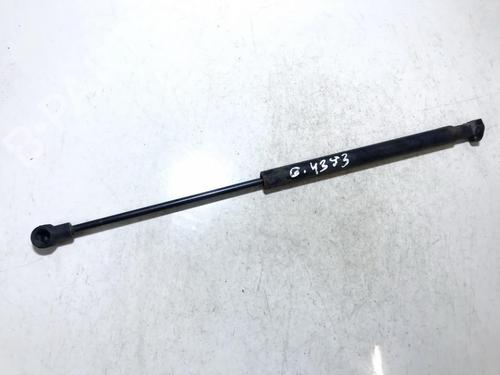 tailgate-lift-support-kia-sorento-i-jc-2002-2003-2004-2005-2006-2007-2008-2009-2010-2011-35854462 main image